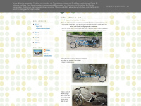Kcbiker.blogspot.com
