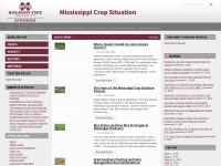 Mississippi-crops.com