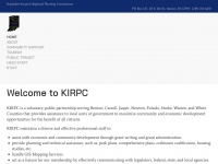 kirpc.net