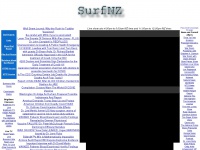 Surfnz.com