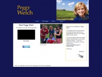 Peggywelch.com