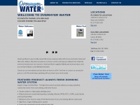 overmyerwater.com Thumbnail