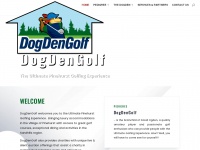 Dogdengolf.com