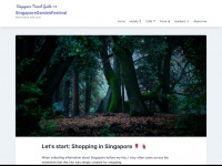 singaporegardenfestival.com