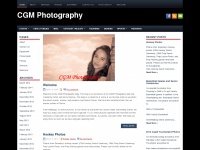 Cgmphotography.com