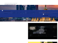 Tieathai.org