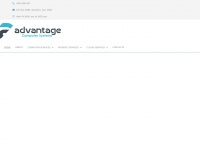 Advantagepc.com.au
