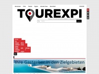 tourexpi.com Thumbnail