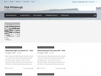 fishpittsburgh.com