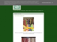 Quilts-plus.blogspot.com