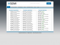Wsemi.com