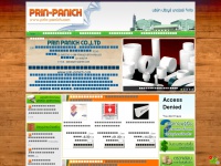 Prin-panich.com
