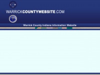 Warrickcountywebsite.com