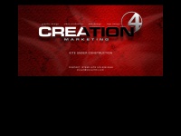 creation4marketing.com