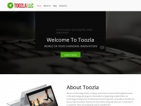 Toozla.com