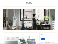 Eigo.co.uk