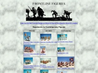 frontline-figures.com Thumbnail