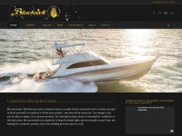 blackwellboatworks.com Thumbnail