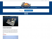 fiestaboats.com Thumbnail