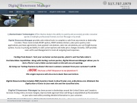 marinedealertechnologies.com