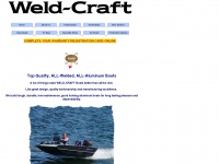 weld-craft.com Thumbnail