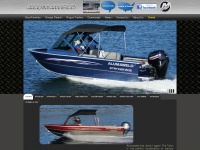 alumaweldboats.com