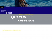 queposfishing.com