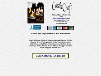 castlecraft.com Thumbnail