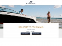 Fourwinns.com