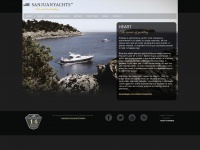 sanjuanyachts.com