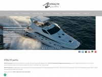 Stealthyachts.com