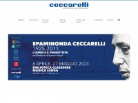 ceccarelliyachtdesign.com Thumbnail