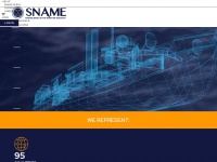 Sname.org