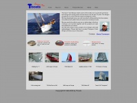 tboat.com Thumbnail