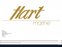 Hartmarine.com.au