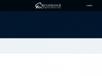 renaissance-marine-group.com