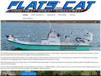 flatscat.com