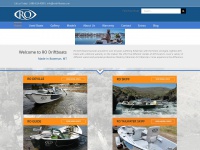 rodriftboats.com Thumbnail