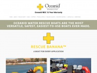 oceanid.com Thumbnail