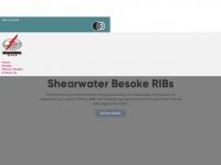 shearwaterribs.com