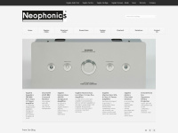 neophonics.com