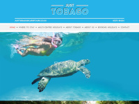 Justtobago.co.uk