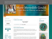 Meredithgould.blogspot.com