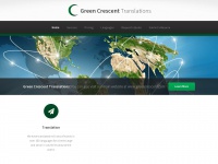 Greentranslations.com