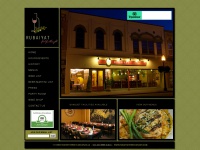 rubaiyatrestaurant.com Thumbnail