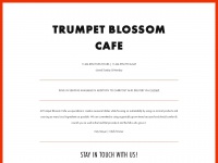 Trumpetblossom.com