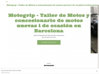 Motogrip.net