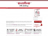 Evotivemarketing.com