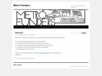 Metrofunders.wordpress.com