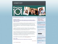 Marriage101online.wordpress.com
